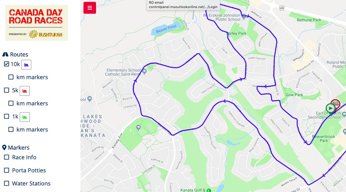 RacePointMaps's tweet image. Looking for new course information for @runottawa's #CanadaDay Road Races? Find all the info you need with this #racePOINTmap: racepoint.ca/maps/canadaday… #runottawa