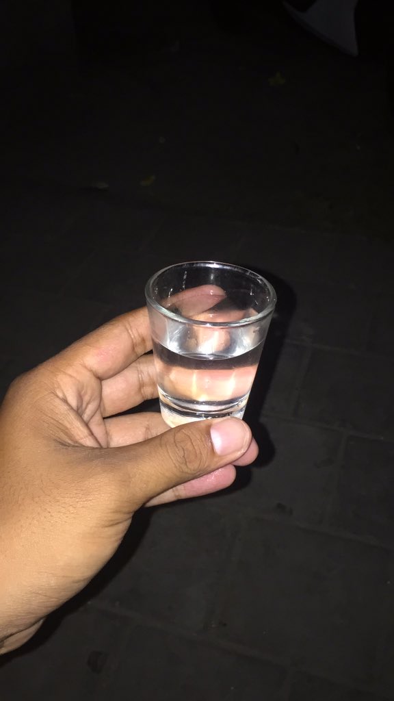 Dimas883's tweet image. 