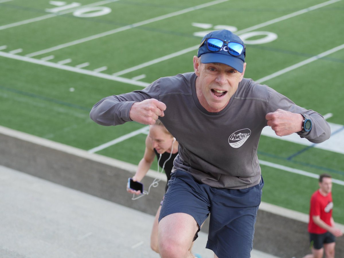 GSWoodward's tweet photo. @Nov_Project_BOS
I've voted for @DanimaltheATC in the #NPKNOCKS contest about 10 times everyday this week. You can too - from your phone, PC, work PC, local library.
Come on now!
#HereWeGo
https://t.co/98wHfwKjfC https://t.co/hmPUSPXQnd