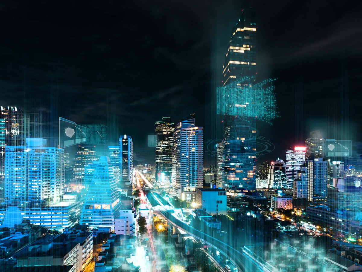 Energy Saving Trust tweet media