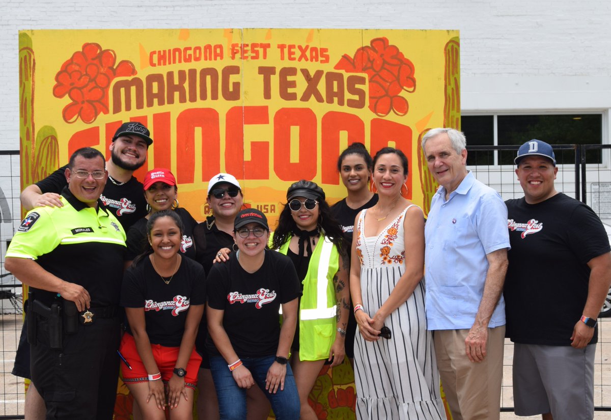 Lloyd Doggett tweet media