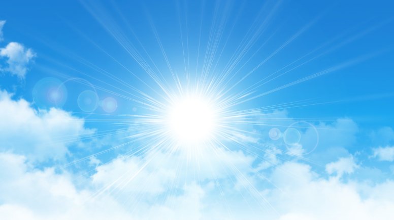 Temperatures are set to soar this weekend but our Fibreglass models are made to withstand all weathers!

Learn more on our website: acornglassfibre.co.uk

#Fibreglass