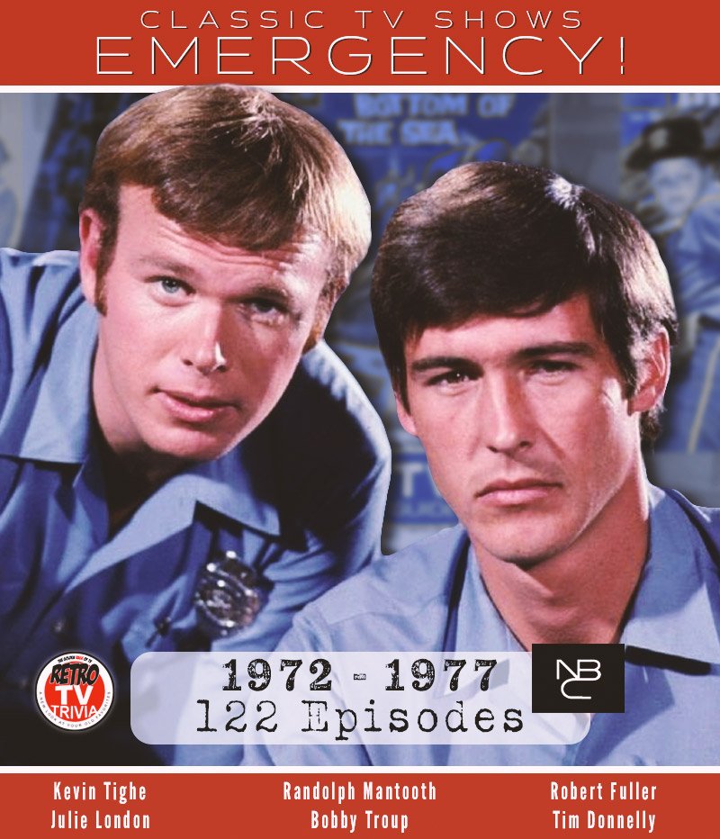 GoldenRageofTV1's tweet image. #EmergencyTVShow @RandolphMntooth #JackWebb #classicTV #RetroTVTrivia