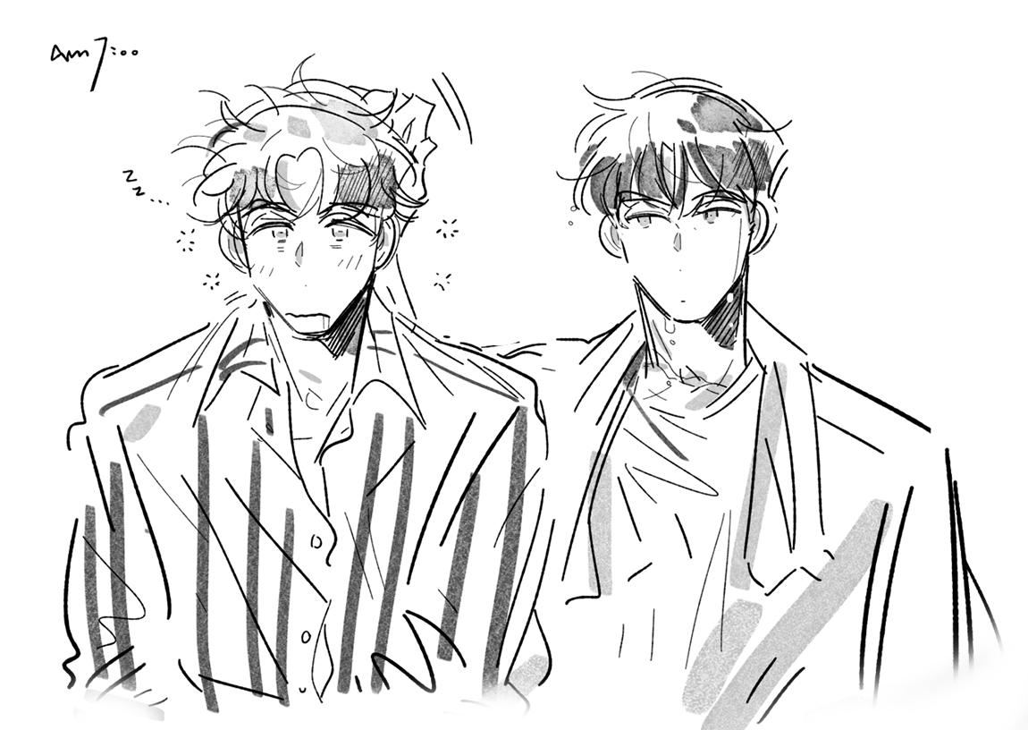 #残次品 #cancipin