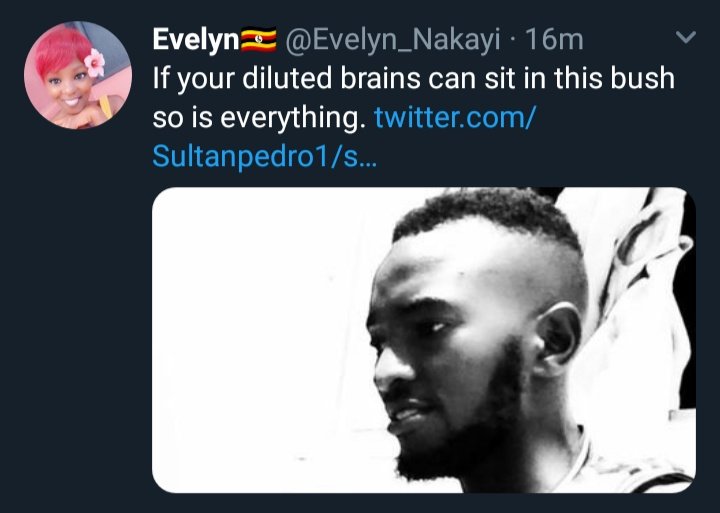 Simon_E7's tweet image. Hey fam, it&apos;s happening now!! 😂😂😂😂