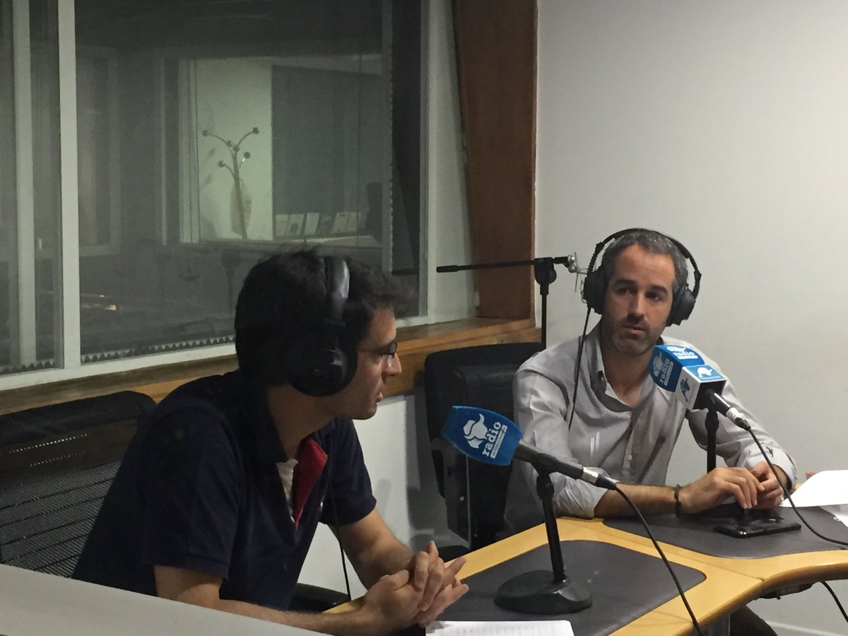 ecogestiona's tweet photo. Desde @ingenature , Alejandro Sombrero alega que "Europa carece de recursos y estratégicamente estamos muy mal situados" y que además "estamos generando muchísimos residuos que a ver dónde se almacenan y lo que contaminan" https://t.co/e9sHOULyLe