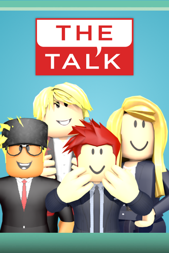 BigLakeNetwork's tweet photo. Coming soon to the @BigLakeNetwork https://t.co/lLTswq6mTT
