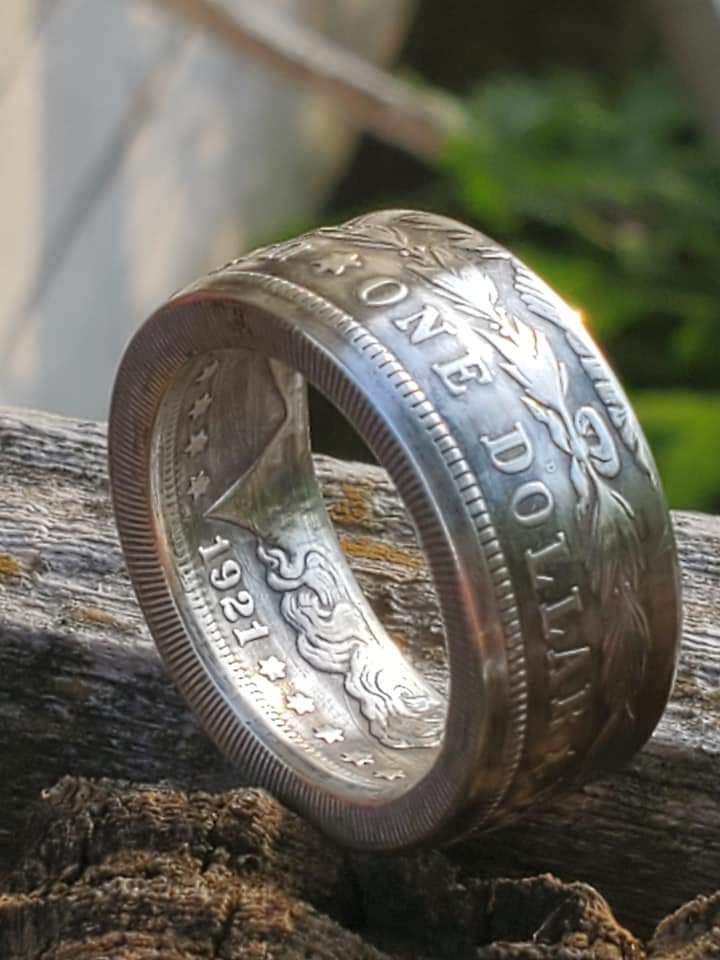 SmallMissionBW's tweet image. Some orders from the workbench last night 😍