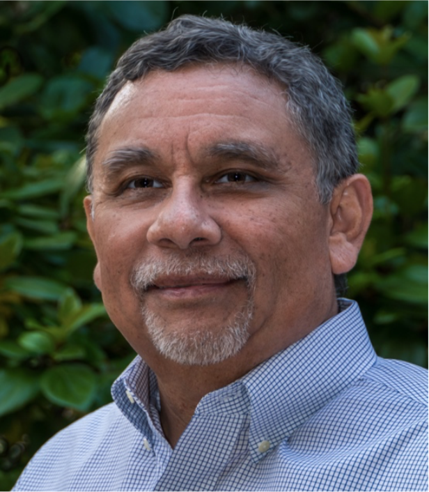 ThirdSectorCo's tweet photo. We are very proud to announce that last month we supported the Board of Directors at the @cpedvcoalition California Partnership to End Domestic Violence in Sacramento to find an Interim Executive Director in Paul Castro. Congratulations! https://t.co/3Z7yZobLGi