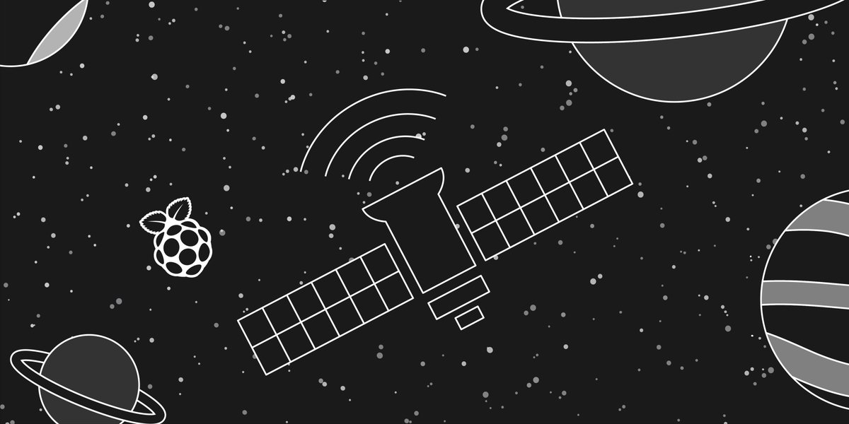 In his latest blog post, Panaseer’s Barnaby Clarke reflects on the recent #NASA hack and why poor #AssetVisibility is to blame for a vulnerability which remained undetected for 10 months panaseer.com/2019/06/27/nas… #raspberrypi