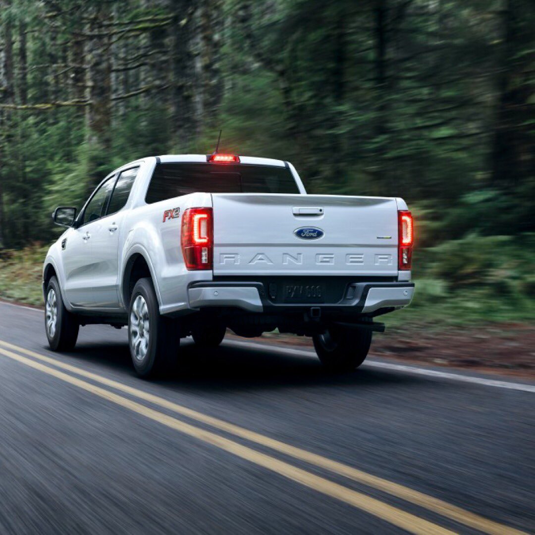asfford's tweet photo. Maceraya her zaman evet der: Ranger! Bu araca sahip olmak için hemen ASF'yi ziyaret edin. #ford #asfford #ranger #fordranger #adventure #travel https://t.co/DO9VEeouCf