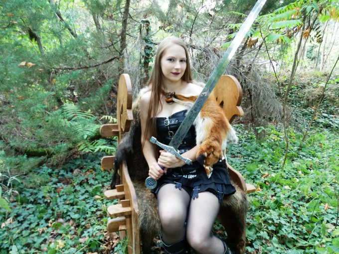 I wish you all a great weekend ! Sweet kisses your Nadine !!!  #weekend #luckygirl #girlsjustwannahavefun<a href="/tag/sweet"class="tags"><span>#sweet</span></a><a href="/tag/girlsjustwannahavefun"class="tags"><span>#girlsjustwannahavefun</span></a><a href="/tag/photography"class="tags"><span>#photography</span></a><a href="/tag/sexy"class="tags"><span>#sexy</span></a>