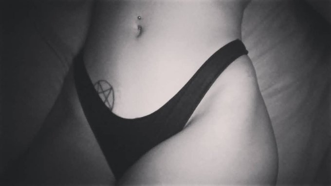 I will be selling #panties and socks on #mfcshare !! #myfreecamsshare #footfetish #feetfetish #pantyfetish<a href="/tag/panties"class="tags">#panties</a><a href="/tag/mfcshare"class="tags">#mfcshare</a><a href="/tag/footfetish"class="tags"><span>#footfetish</span></a><a href="/tag/fetish"class="tags"><span>#fetish</span></a><a href="/tag/camgirls"class="tags"><span>#camgirls</span></a><a href="/tag/mfc"class="tags"><span>#mfc</span></a><a href="/tag/feetfetish"class="tags"><span>#feetfetish</span></a>