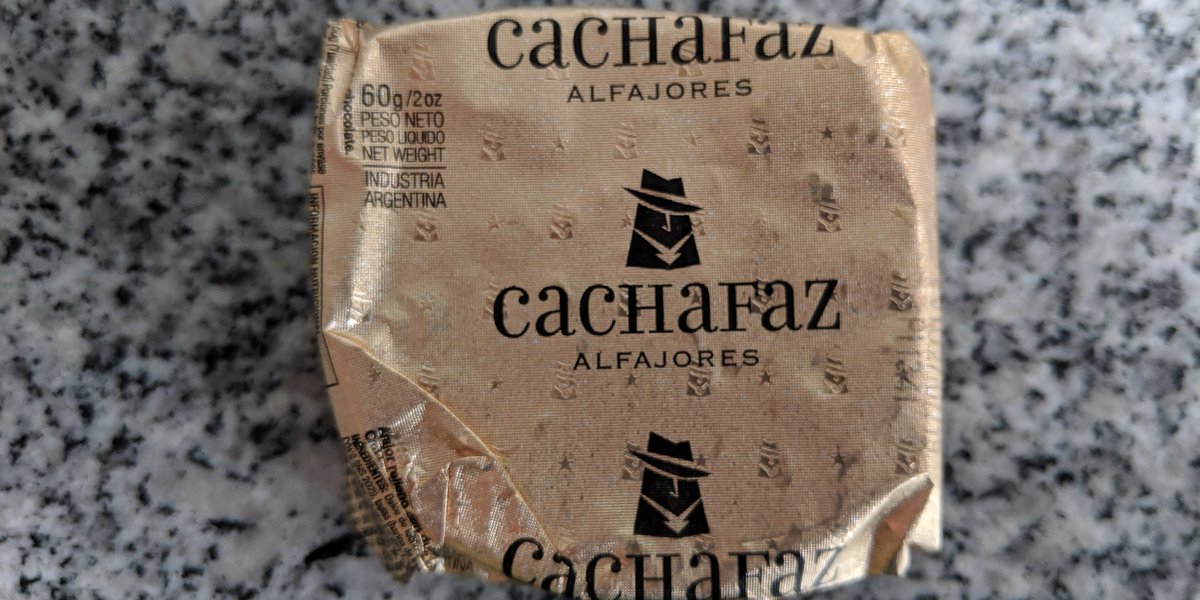 Alfredo Sainz tweet media