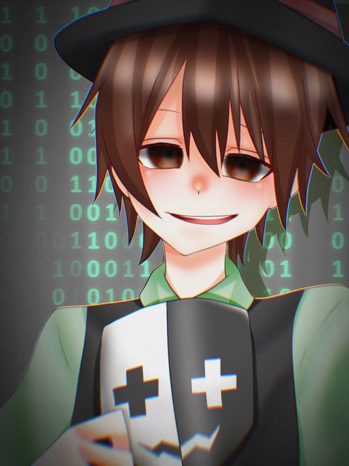 レトルトさんのtwitterイラスト検索結果 古い順 レトルトさんのtwitterイラスト検索結果 古い順