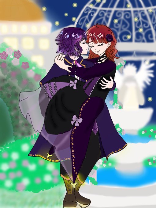 ダメプリのtwitterイラスト検索結果 ダメプリのtwitterイラスト検索結果