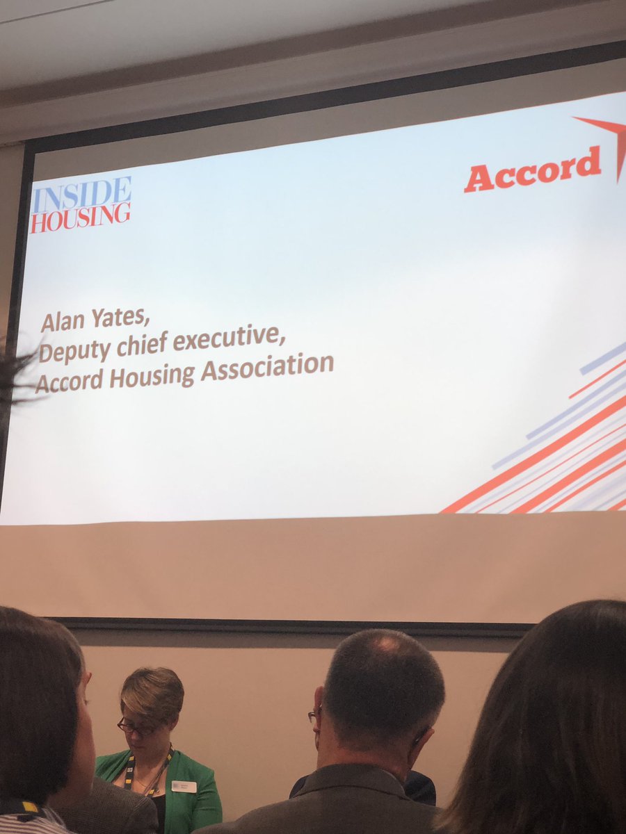 matrixhousing's tweet photo. A great week @CIH_Housing - some great conversations about partnership working. We hope you enjoyed the Matrix reception &amp; the presentations during the conference from @according2alan &amp; @Elisagree https://t.co/Ifuyhs9ubj