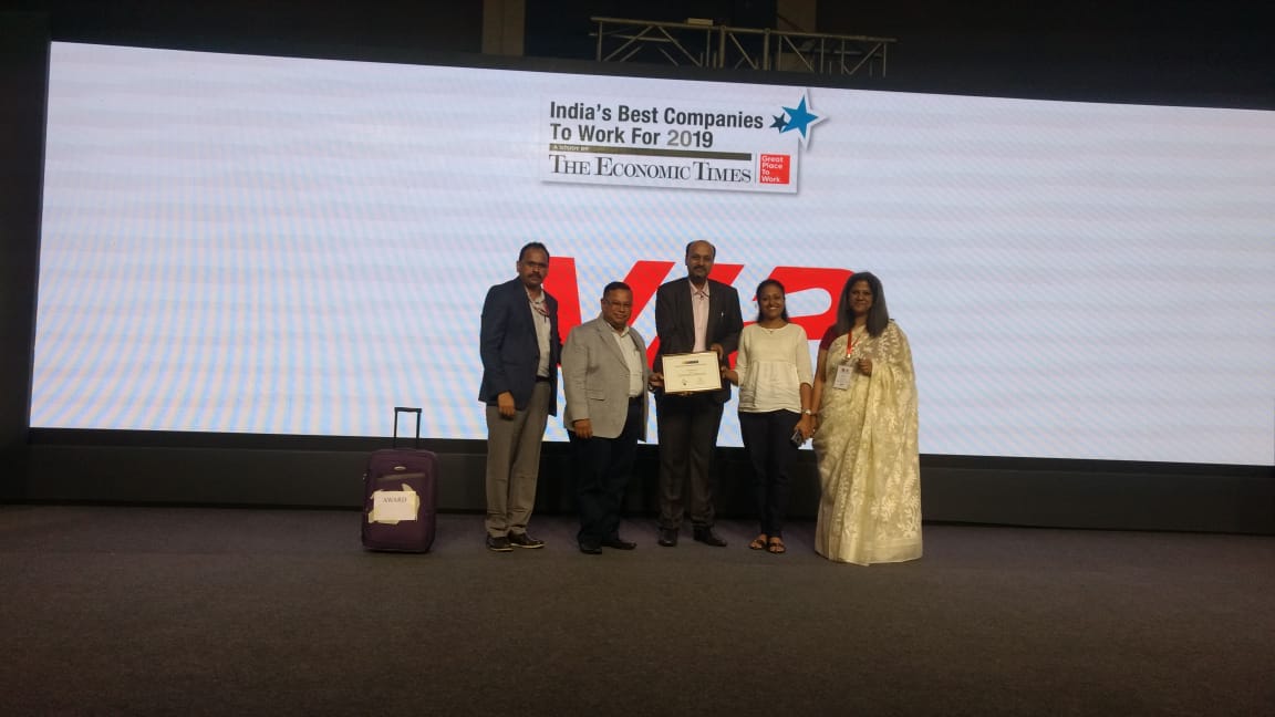 Great Place To Work® (@gptw_india) on Twitter photo #100BestCompanies #GreatWorkplaces Congratulations to VIP INDUSTRIES Ltd. on featuring among India's 100 Best Companies to Work For 2019. <a href="/VIPBagsIndia/">VIPBags</a> <a href="/carlton_luggage/">Carlton</a> <a href="/InSkybags/">Skybags</a> <a href="/AristocratBags/">Aristocrat Bags</a> <a href="/SudipGhose/">sudip ghose</a> <a href="/dheerajgoyal/">DHEERAJ GOYAL</a> #100BestCompanies #GreatWorkplaces Congratulations to VIP INDUSTRIES Ltd. on featuring among India's 100 Best Companies to Work For 2019. <a href="/VIPBagsIndia/">VIPBags</a> <a href="/carlton_luggage/">Carlton</a> <a href="/InSkybags/">Skybags</a> <a href="/AristocratBags/">Aristocrat Bags</a> <a href="/SudipGhose/">sudip ghose</a> <a href="/dheerajgoyal/">DHEERAJ GOYAL</a>