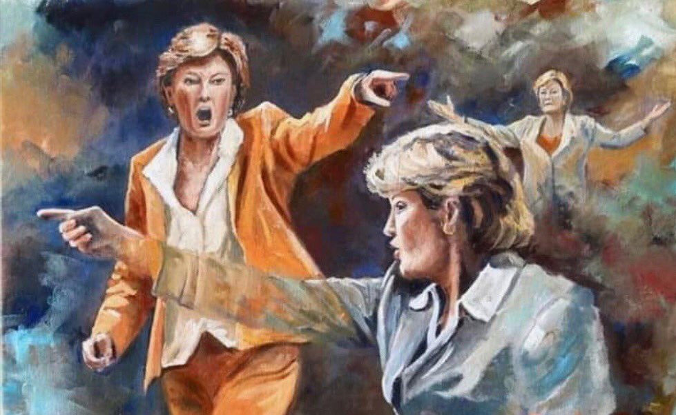 Thinking about our Friend today💙💙💙...Gone but not Forgotten 💙❤️