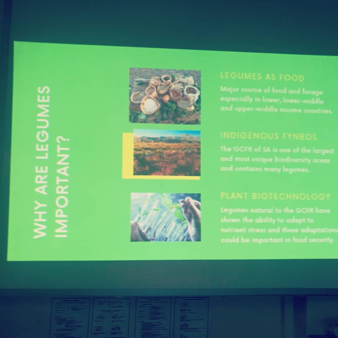 SoilPlantMicro tweet media