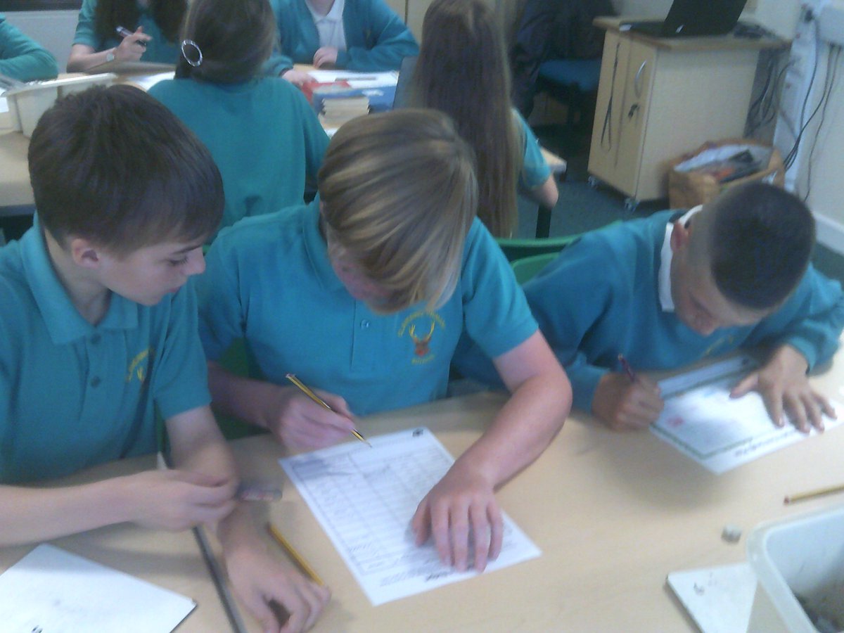 ClaveringTS27's tweet image. #6RT  Also in maths this week, we have been planning our own theme parks! We've created a budget for rides, food outlets, first aid booths, other attractions, etc.