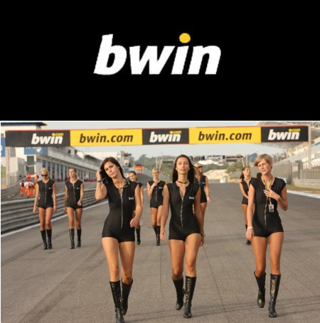 Freebetsgo's tweet image. Sign up to #BWIN here &amp;gt;&amp;gt; bit.ly/BWINSIGNUP and get your Free Bet acca #bookiebashing bookies