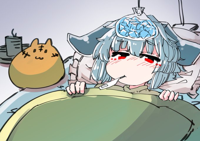 体調を崩しやすい時期、お大事に・・・ 