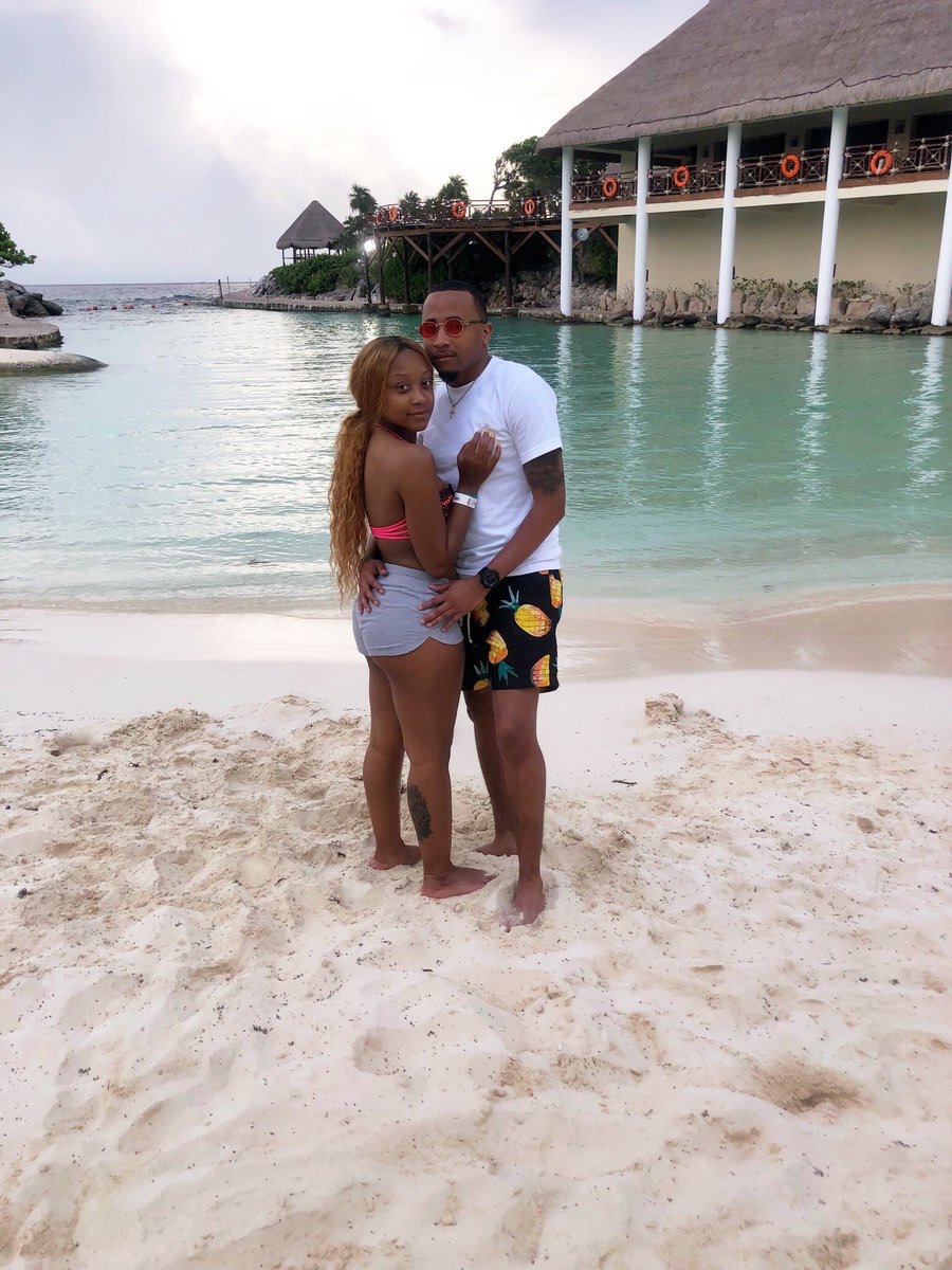 Mexico Día Dos 🇲🇽😌✌🏽