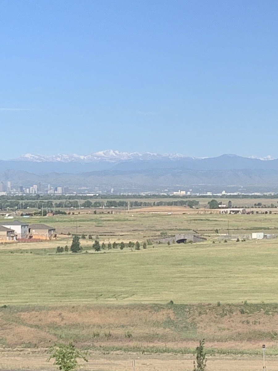 ratherk's tweet image. It’s a beautiful day for learning!  #NASN2019