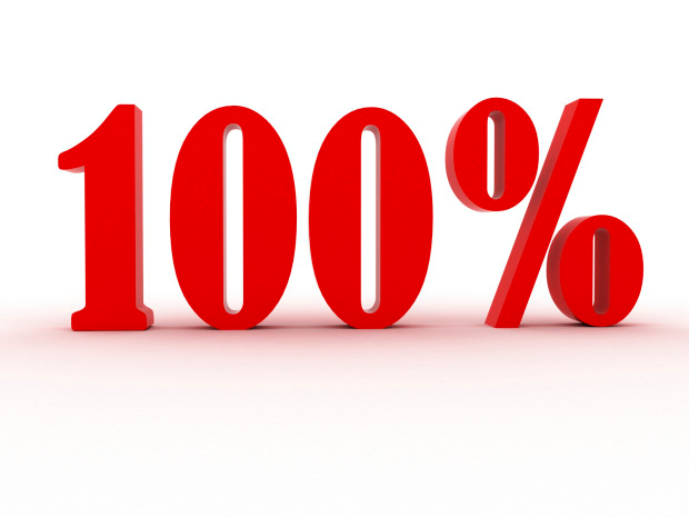 oakingtonmanor's tweet photo. Congratulations to 2ET who achieved 100% attendance this week! #attendancematters #hereeveryday #readyontime #AttendanceHeros https://t.co/iz3kOMM1CZ