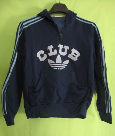 buzo adidas originals amarillo