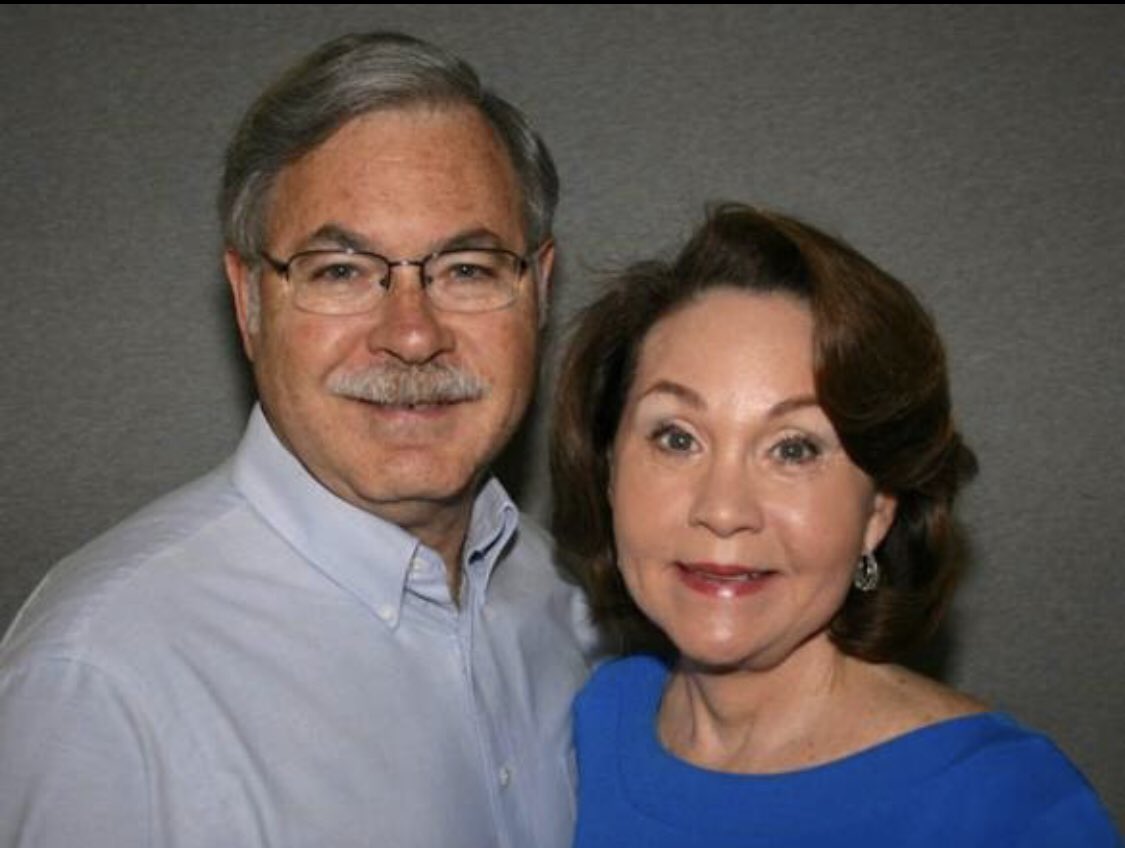 After 12 ½ years of working with students and families at Lifetime Learning Academy, we will be retiring at the end of June 2019. We have enjoyed working with our students, families, our teachers, and the Cary and Holly Springs Chambers of Commerce.