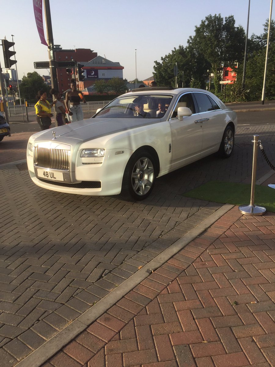 PAAllHallows's tweet photo. @AllHallowsRC prom 😎 too cool for school https://t.co/woZNsHv0ot