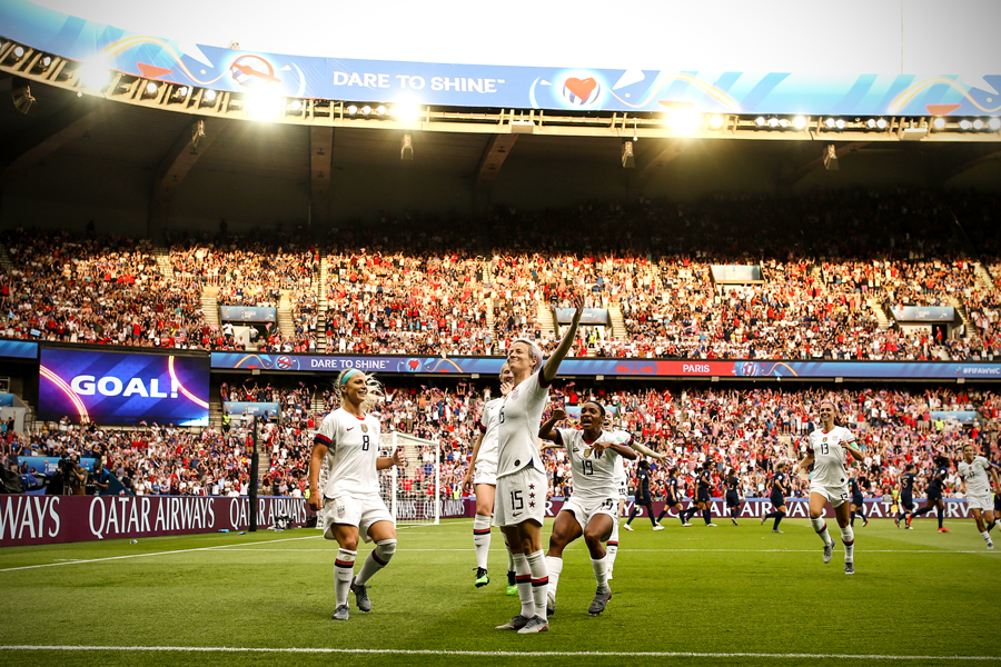 brfootball's tweet image. 🗣️ ARE YOU NOT ENTERTAINED?