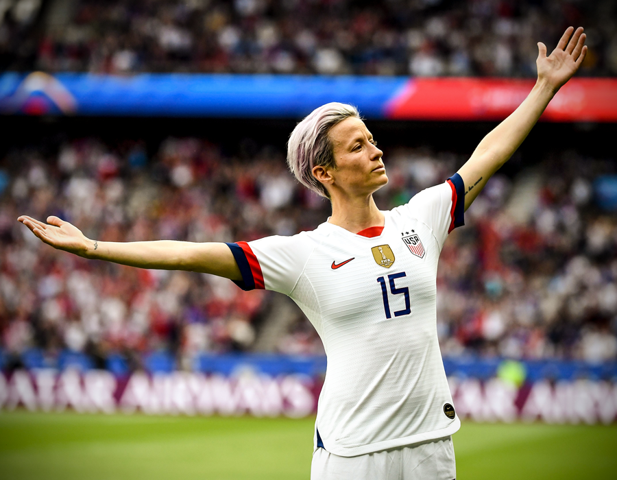 brfootball's tweet image. 🗣️ ARE YOU NOT ENTERTAINED?