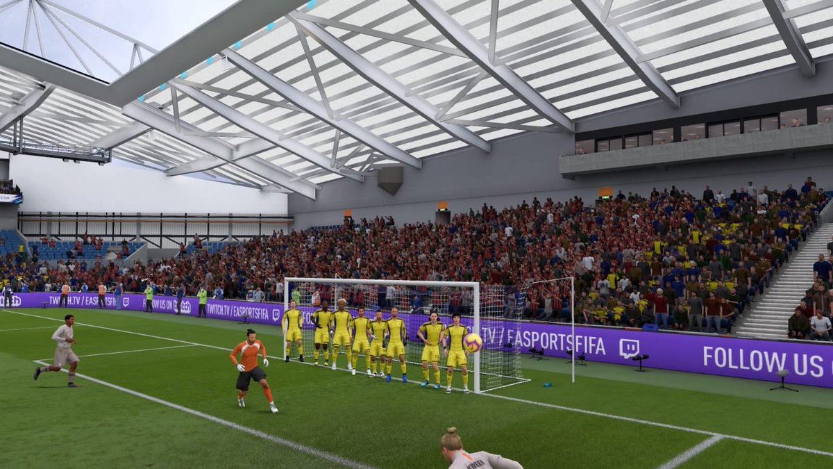 Markus (@sirmarkusen) on Twitter photo Tras la última temporada con la buena gentuza de <a href="/GentlmenSAD/">Gentlmen SAD™</a>...
✅ Campeón Liga <a href="/ProPlayerSeries/">10 Grand FIFA</a>
✅ Campeón Liga <a href="/NacongamingES/">Nacon España 🎮</a>
✅ Mantenernos 1ª <a href="/VFOspain_ps/">VFOspain PS</a>
🔸Busco club - DFC -
#OrgulloGent Tras la última temporada con la buena gentuza de <a href="/GentlmenSAD/">Gentlmen SAD™</a>...
✅ Campeón Liga <a href="/ProPlayerSeries/">10 Grand FIFA</a>
✅ Campeón Liga <a href="/NacongamingES/">Nacon España 🎮</a>
✅ Mantenernos 1ª <a href="/VFOspain_ps/">VFOspain PS</a>
🔸Busco club - DFC -
#OrgulloGent