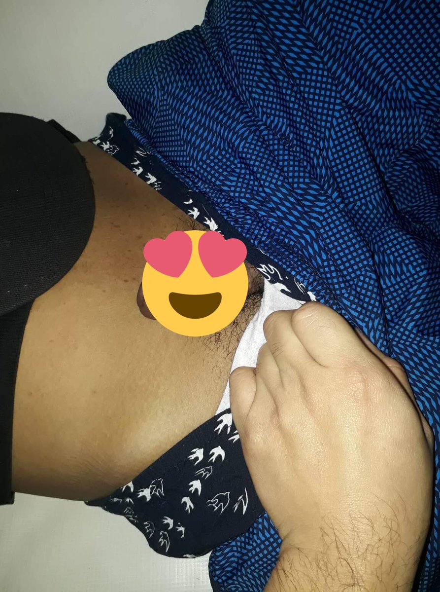 Mxxxx. (@Mxxxx48577082)  X