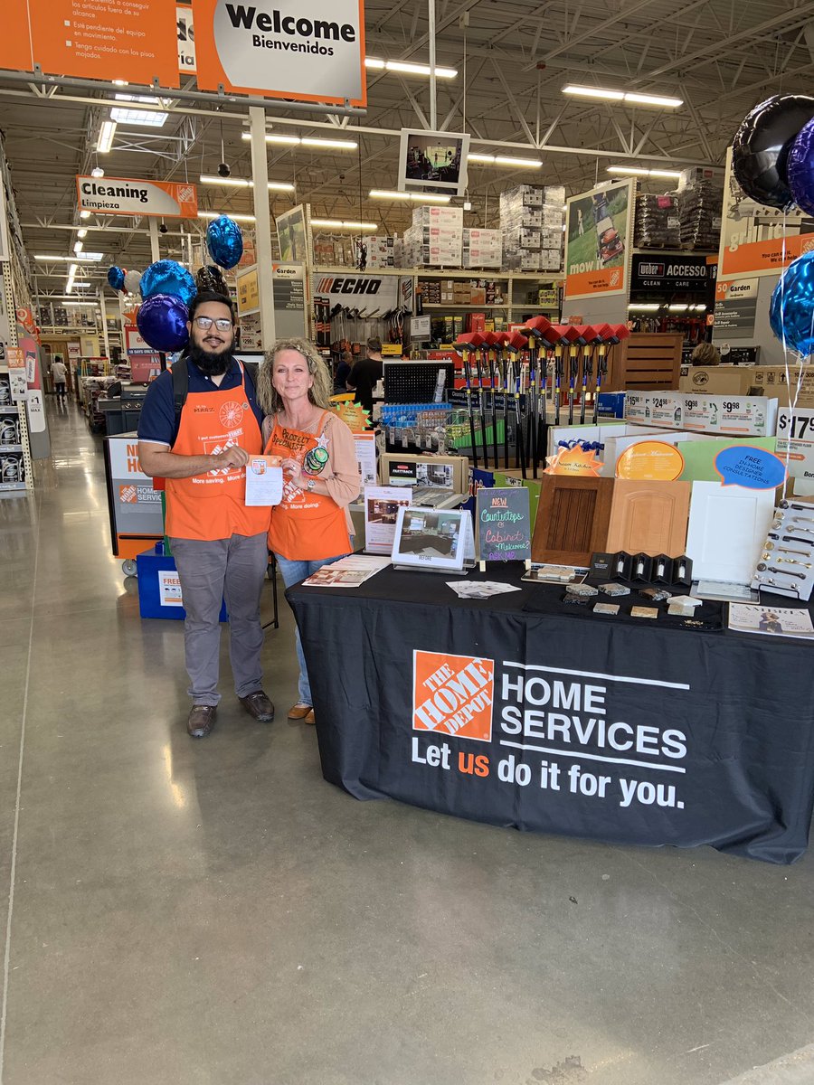 M Hameed tweet media