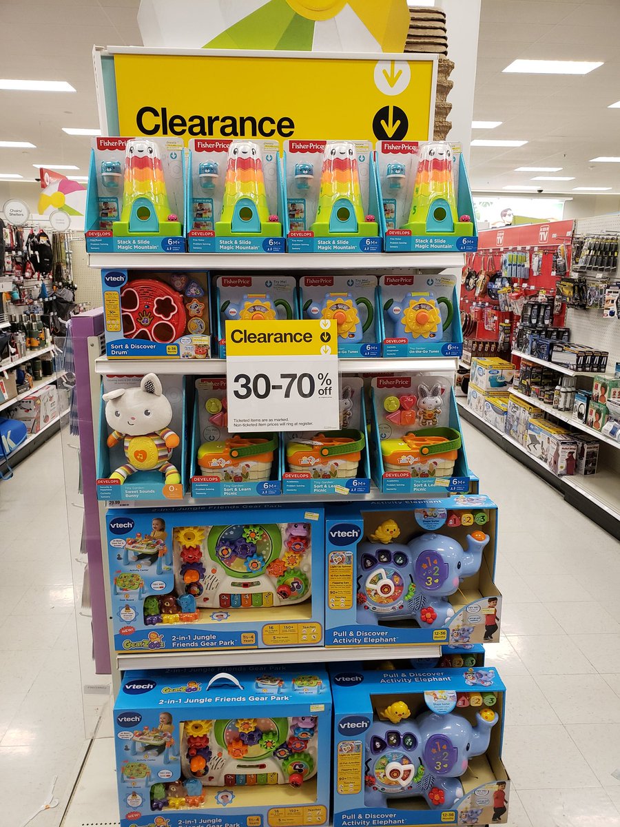 Brian Governal tweet media