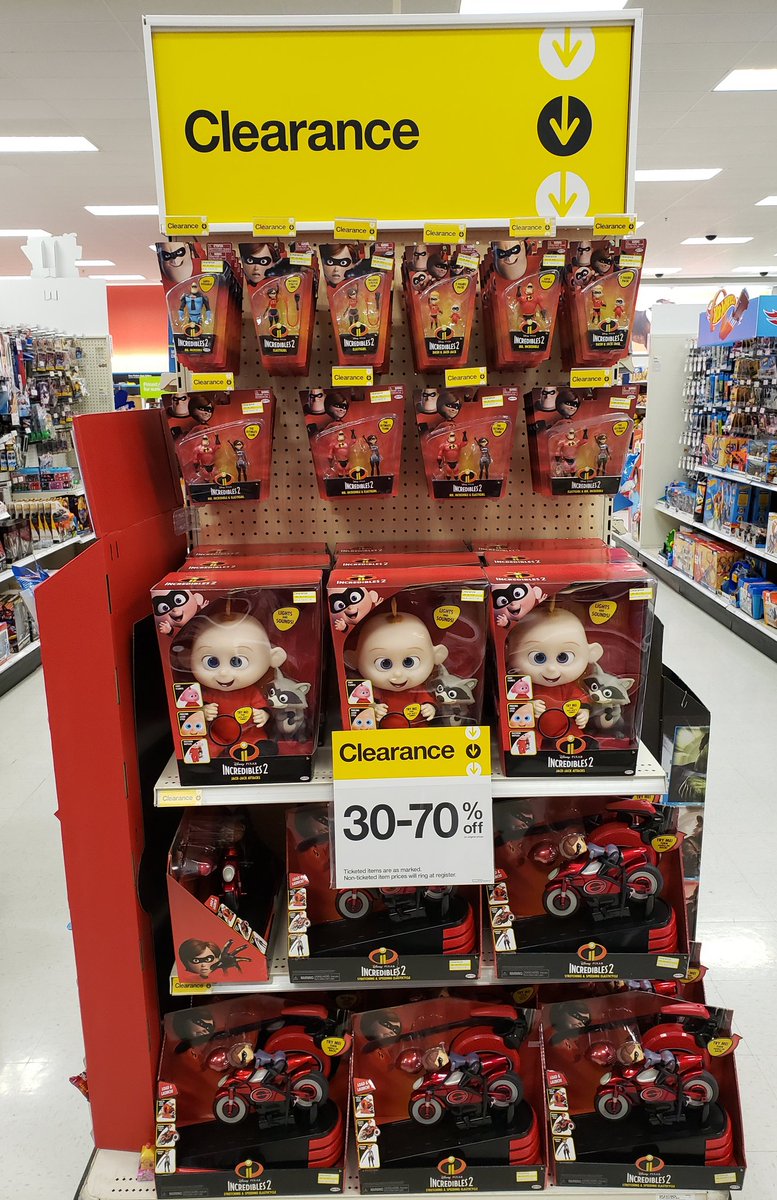 Brian Governal tweet media