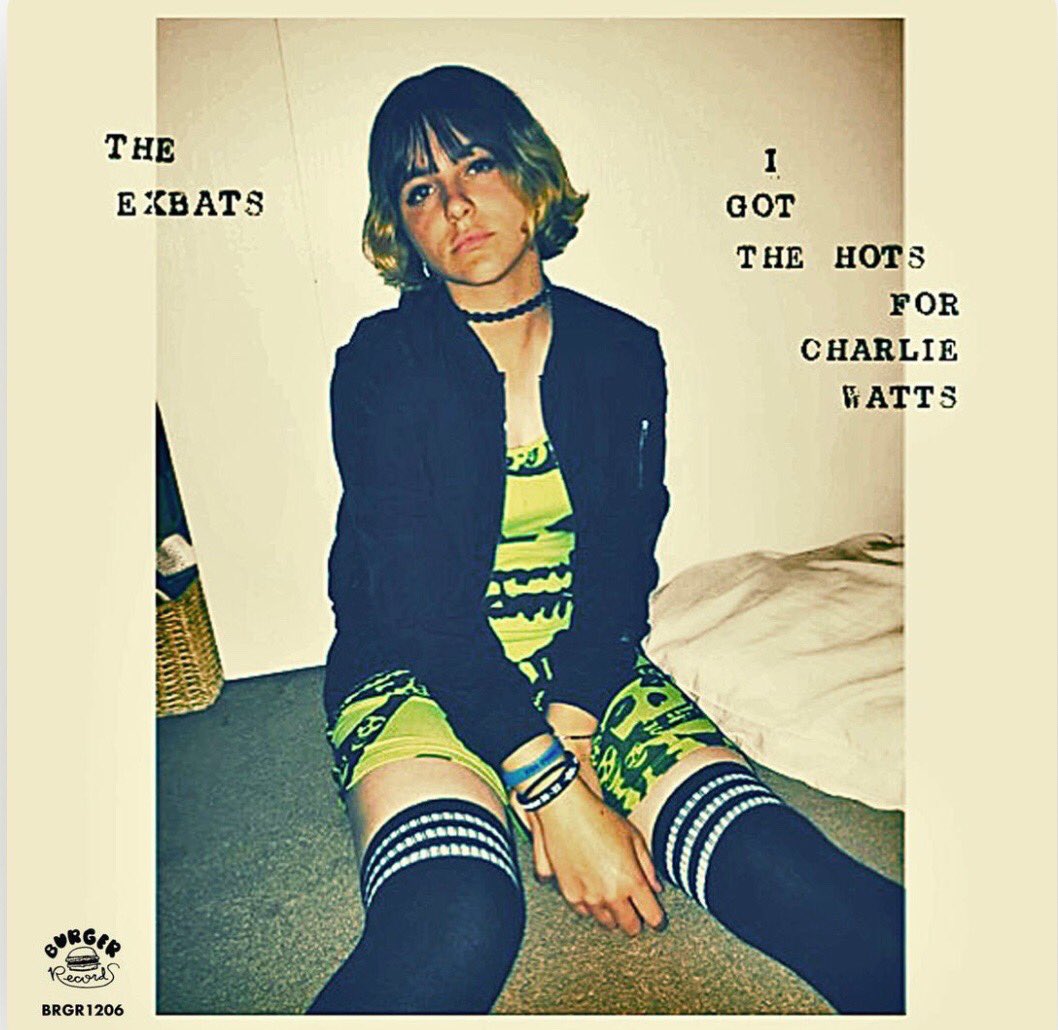 blackcrownhq's tweet image. Now Playing #makingcomics #vivacomics ⁦@blackcrownhq⁩ #therulingclass