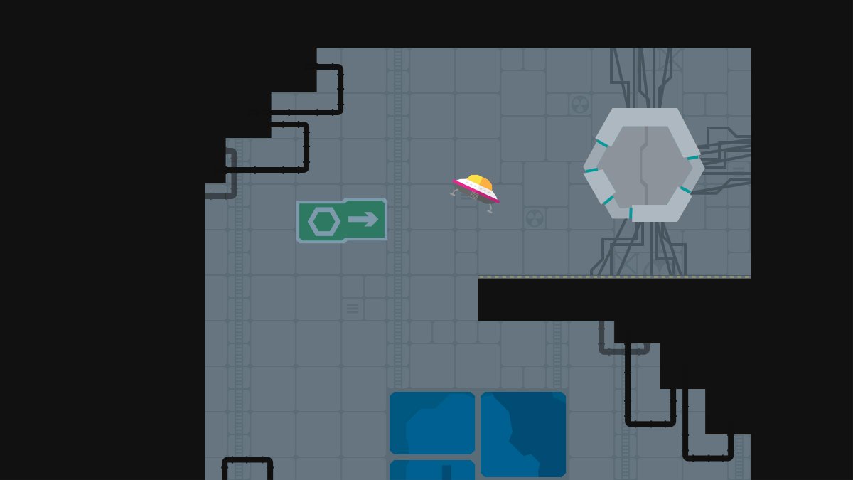 SolburnCluster's tweet image. After a while of making my next game far too complicated, I've decided to keep it simple which allowed me to narrow my vision &amp;amp; create some level layouts using #figmadesign.
#indiegamedev #gamedev #leveldesign