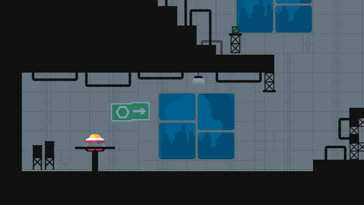 SolburnCluster's tweet image. After a while of making my next game far too complicated, I've decided to keep it simple which allowed me to narrow my vision &amp;amp; create some level layouts using #figmadesign.
#indiegamedev #gamedev #leveldesign