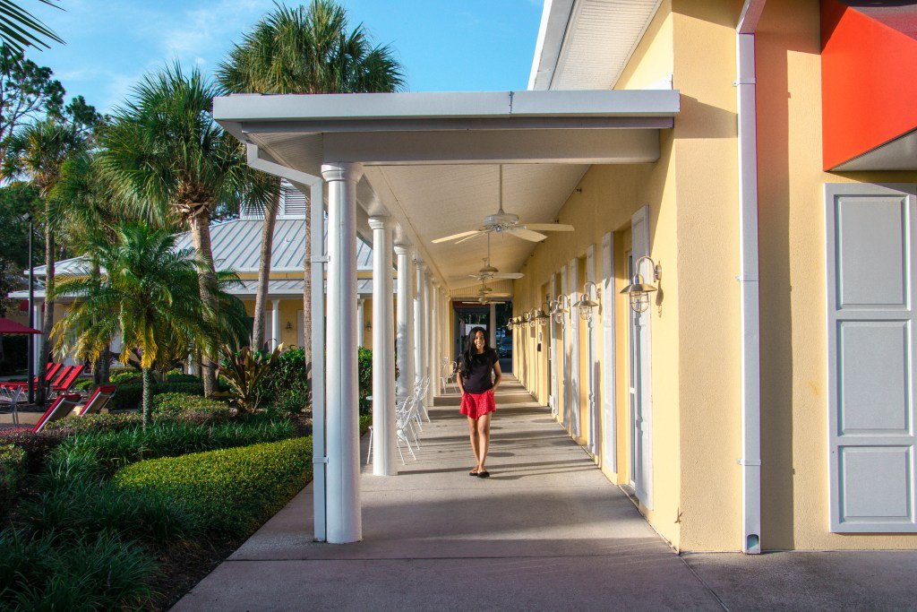 NEW BLOG POST👏If you want to do some exploring outside of the city of <a href="/VisitOrlando/">Visit Orlando ☀️</a> then we recommend doing this by car🚘Here are a few places you can visit on an easy day trip from #Orlando! Read here👉 gotthetravelbugtoo.com/5-easy-day-tri…

#Ad <a href="/WyndhamHotels/">Wyndham Hotels & Resorts</a> <a href="/WyndhamIDrive/">Wyndham Orlando Resort International Drive</a> <a href="/VISITFLORIDA/">VISIT FLORIDA</a>