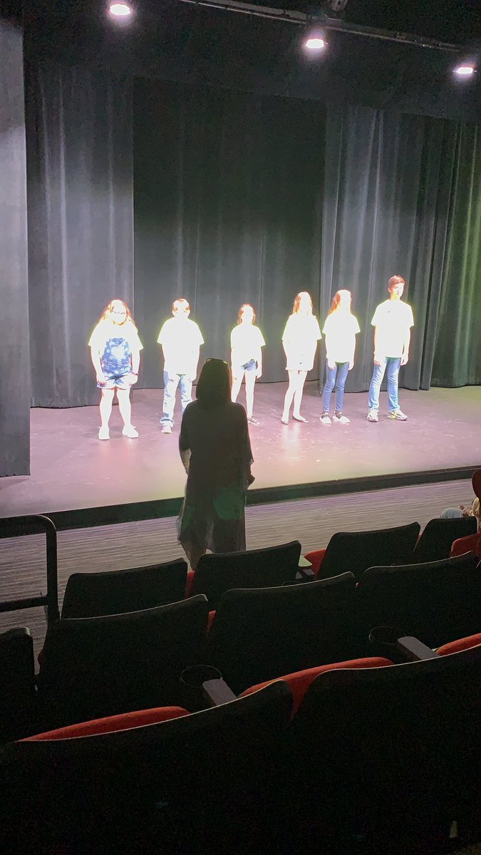 Madcap Education Center tweet media