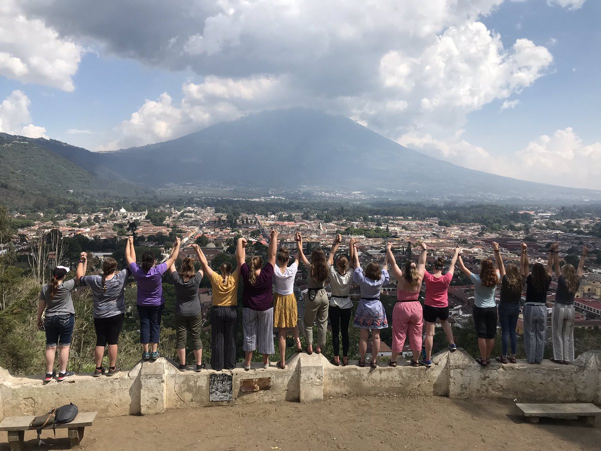 Tracie VG-R tweet media