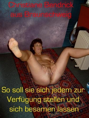 Cuckibert's tweet photo. Die ganze Geschichte zu dieser Hure: https://t.co/hSBPahxRNP https://t.co/YpwoeqQVpQ