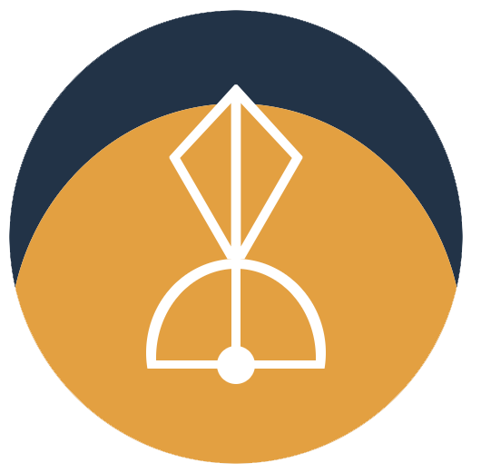 PRISMHeadlines's tweet photo. BREAKING NEWS!

After an additional month of deliberation the Intrepid @HousePyxis has officially become the imperial house!

The PRISM Network wishes them a peaceful and prosperous reign! https://t.co/QPi1MkxQ3w