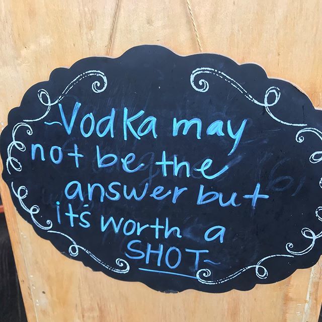 WhoLovesWine's tweet photo. Welcome to the weekend! 
#vodka #wine #weekend #friday #funfriday #drinkup #instagood https://t.co/bNEi7NbVd6 https://t.co/atPKV9MIzp