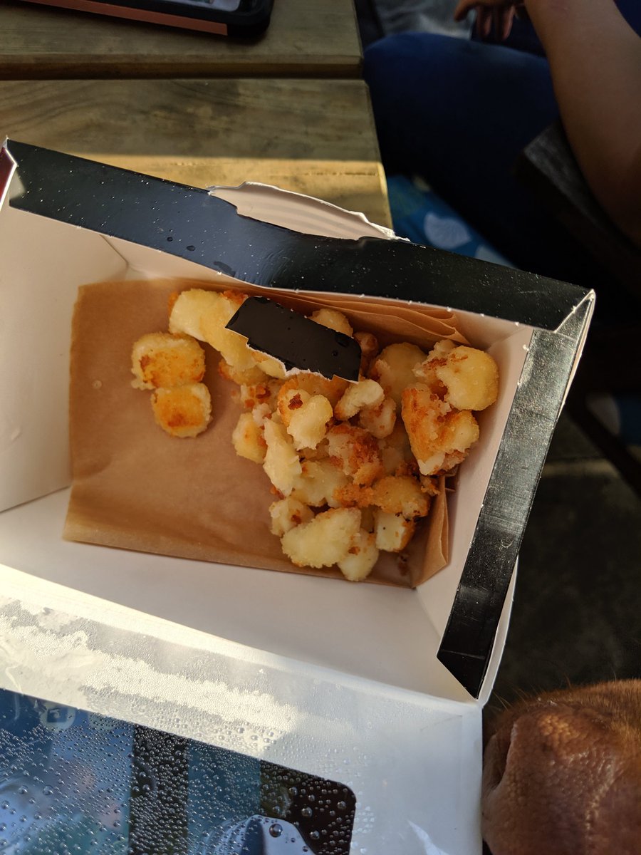 Bears Pantry tweet media